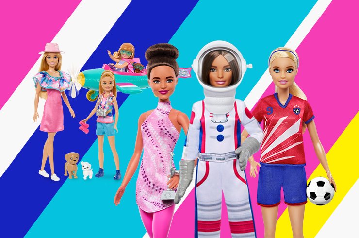 Argos toys 2 for 30 deals